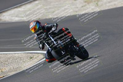 media/Sep-21-2025-TrackDaz (Sun) [[277c75b276]]/B Group/1120am (Turn 3)/